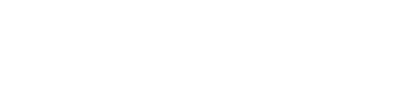 Clear Autoptimize Cache Automatically