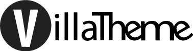 VISeek - Easy Custom Search